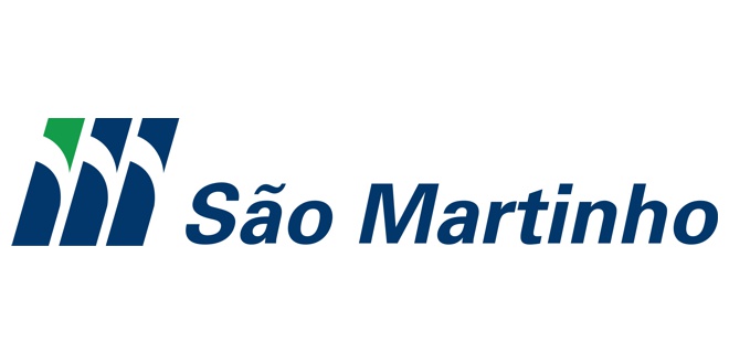 logotipo investimento nome fantasia sucroenergetico sao martinho SMTO3